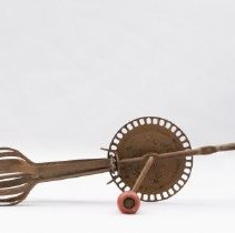 Lhm W.1976.597 Edited